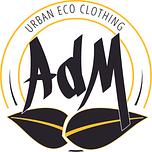 Logo AdM