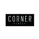 Logo Corner Street