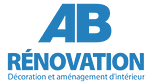 Logo ABRénovation