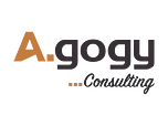 Logo A.Gogy