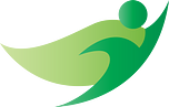 Logo Kribi