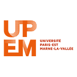Logo UPEM