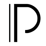 Logo Inspiration Privée