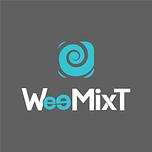 Logo Weemixt