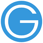 Logo Globalis medias systems