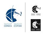 Logo Collectivité Territoriale de Corse (appel d'offre)