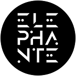 Logo Compagnie Elephante