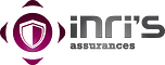 Logo Inri's Formation