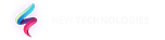 Logo New Technologies