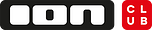 Logo ION CLUB