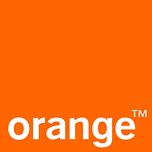 Logo Orange Wholesale France