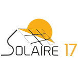 Logo Solaire17
