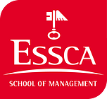 Logo Essca