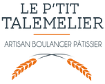 Logo Le P'tit Talemelier