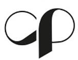 Logo Catherine-Philomene.com