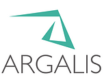 Logo Argalis