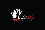 Logo Busking