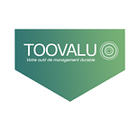 Logo Toovalu