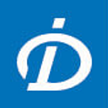 Logo Inox Design