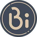 Logo Biwyze