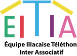 Logo EITIA