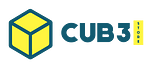 Logo Cub3
