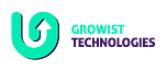 Logo GROWIST