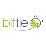Logo Bittle