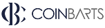 Logo Coinbarts