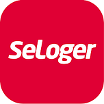 Logo SeLoger