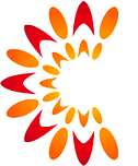 Logo Amarenco group