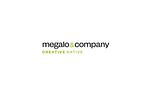 Logo Megalo&Company