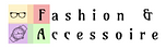 Logo fashionaccessoire.com