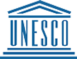 Logo UNESCO - IIEP