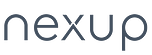 Logo Nexup