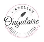Logo Atelier Ongulaire 