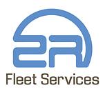 Logo 2R Fleet Services