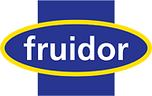 Logo FRUIDOR
