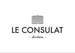 Logo Le Consulat