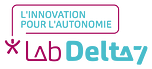 Logo DELTA 7