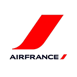 Logo AIR FRANCE-KLM
