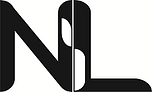 Logo Nalingi