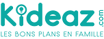 Logo Kideaz