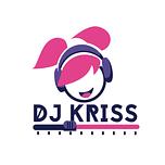 Logo DJKRISS
