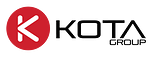 Logo KOTA