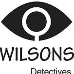 Logo Wilsons Consultancy
