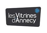 Logo Vitrines Annecy