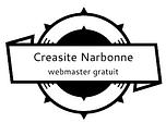 Logo webmaster