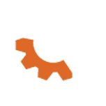 Logo Webmarket