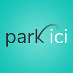 Logo ParkICI